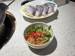 -玉林串串香(九号天地店)