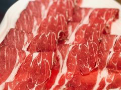 -芝麻花餐厅(祁家豁子店)