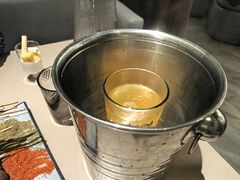 -苏小牛·牛肉串(国贸店)