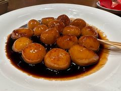 -阿季·当季酒食(后江埭店)