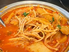 -泰熙家(汉神店)