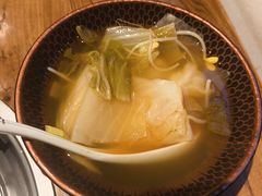 -文昌阁
