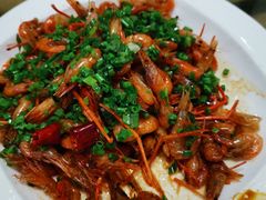 -丹盛象山海鲜(水清路店)