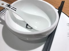 -太二酸菜鱼(金沙印象城店)