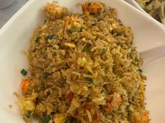 -靓靓蒸虾·头牌蒸虾(南山桂庙店)