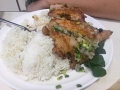 -華歡冰室-WahFoon(吉大店)