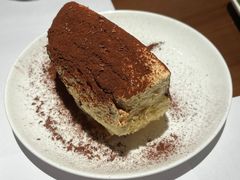 -CAPARESH開府莱舍(望京金辉店)