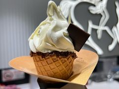 -GODIVA(港汇恒隆广场)