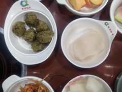 -草原饭店火锅