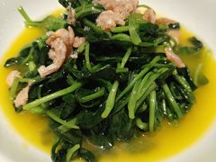 -醉长安(钟楼旗舰店)