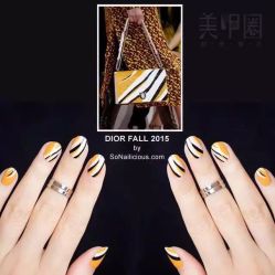 点击看大图 iphone_upload_pic-七喵美甲美睫