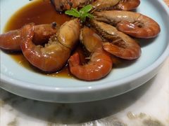 -宁海食府·涌宴(真和店)