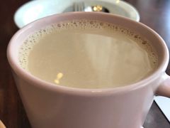 -杯子红牛排(西樵店)