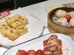 -有心德(隆生店)