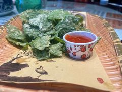 -淮安宴·淮扬菜(清河路一店)