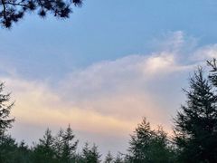 -洛阳花果山景区