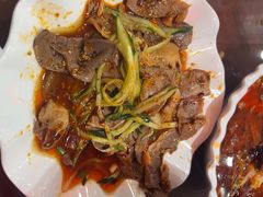 -渝味堂(彩云城店)
