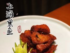 -香浙汇(望京店)