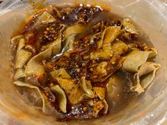 -真素诚·清真(新华路店)