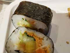 -龍歌自助小火锅(市北和达中心城店)