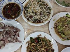 -三中高皇羊肉馆
