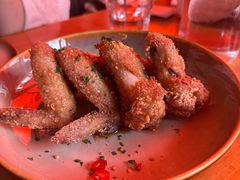 -COMMUNE幻师(五角场店)