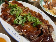-华源餐厅·海鲜大排档(日月贝店)