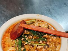 -云味馆·云南菜·云南米线(景田店)