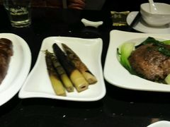 -朕之味(龙湖·西城天街店)