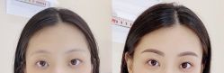 -HQ半永久纹绣纹眉