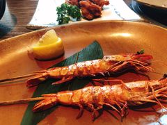 -蟹之国·精品蟹料理(极地店)