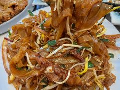 -飨赫驾瓦罐烤鸡(佛岗店)