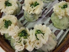 -都一处 (方庄店)