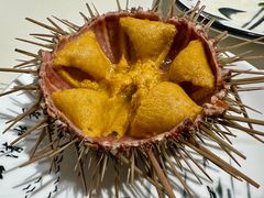 -松云居.大连人.大连菜