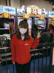 -嗨翻Hi-Fun竞技主题乐园·蹦床团建生日聚会(五棵松华熙店)