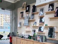 -COFFEE CALL(云锦路店)