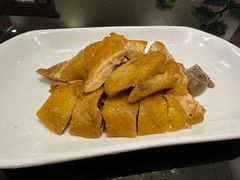 -金时代顺风大酒店(金山店)