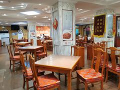 -峨嵋酒家总店(车公庄店)