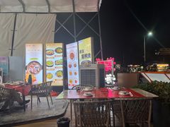 -汉虾王.小龙虾.武汉菜.粤菜(科技园店)