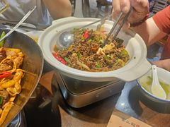 -富正毅三下锅(体育馆店)