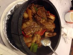 iphone_upload_pic-宜宾海鲜酒家·三十年老字号