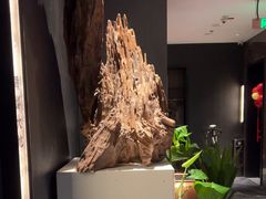 -观宴·品质赣菜(高新大道店)