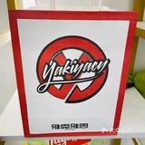 宾润汇就有太方便啦 「雅克雅思(缤润汇店)」