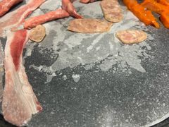 -肆幺幺烤肉(乐汇城店)