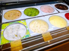 -哈根达斯(宁波和义店)