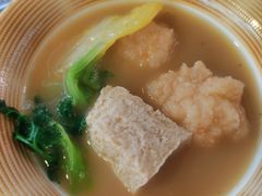 -有喜胶东小馆(太申祥和店)