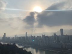 -吾穆勒蓬灰牛肉面·清真(北滨河中路店)