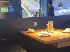 -太二酸菜鱼(中山龙之梦店)