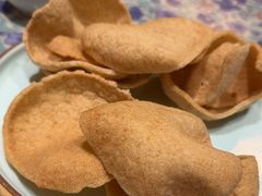 -马来西亚肉骨茶汤·招牌螃蟹·烧鸡·呷喱吧吧(海上世界店)