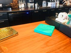 -星巴克(盐城五洲国际店)